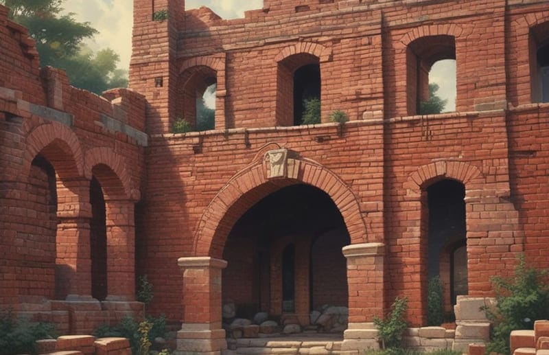 roman-bricks