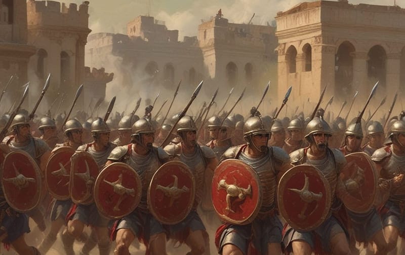 roman-army-atta
