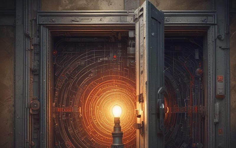 encryption