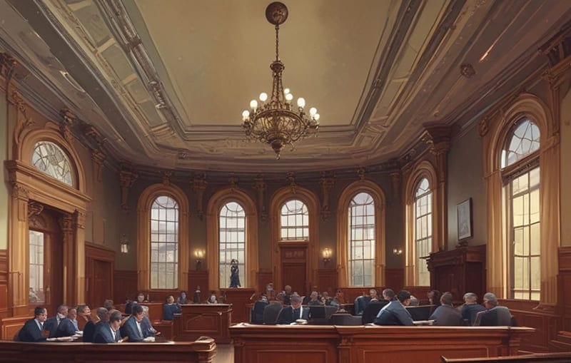 courtr