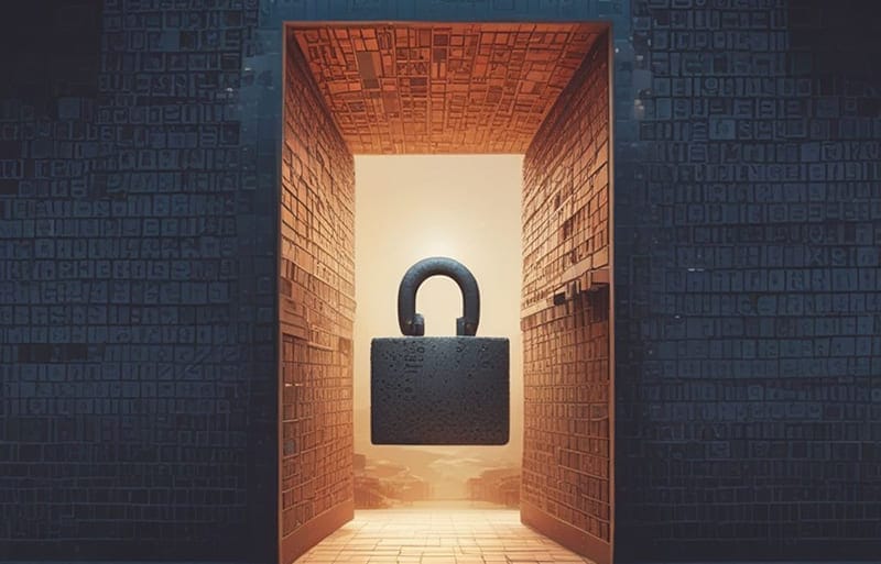 encryption l