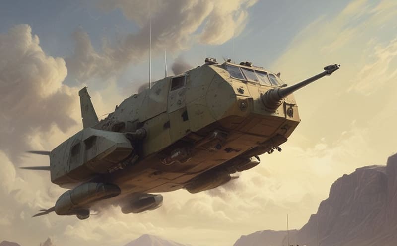 What Is CUI Spillage, and What Must Defense Contractors Do When It Occurs?